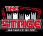 The Stage