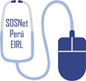 SosNet